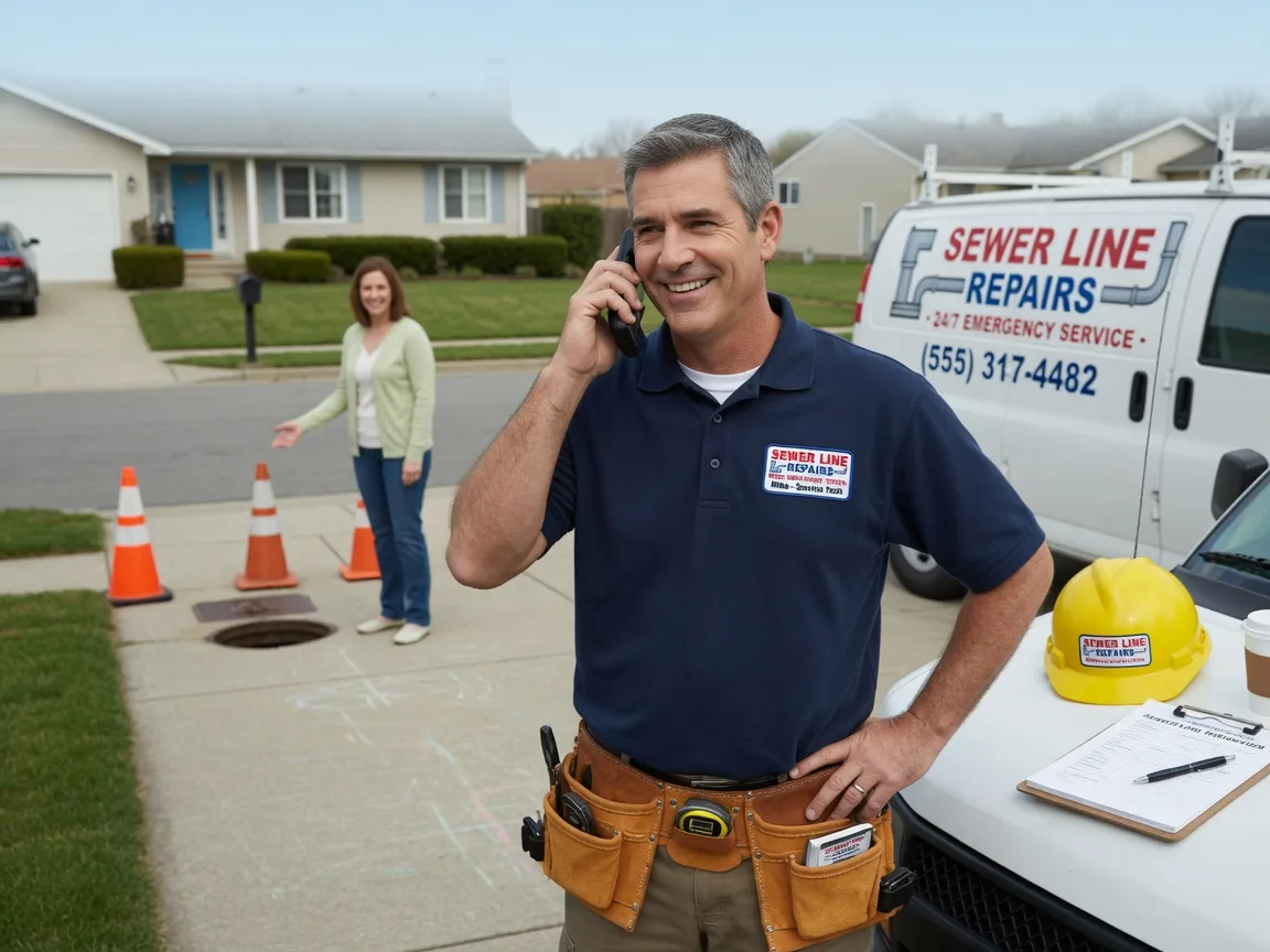 Emergency Plumber Reedville, VA FAQs